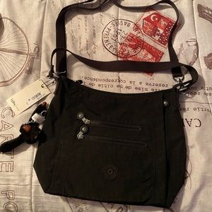Kipling handbag